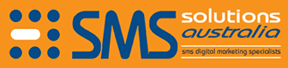 SMS Solutions Australia Blog