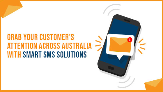 Smart SMS Solutions